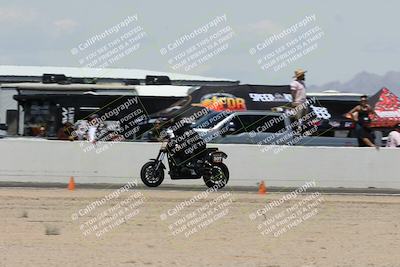 media/Apr-27-2025-BRL Bagger Racing League (Sun) [[7a5f00f0a5]]/3-Liquid and Air Cooled Twins Race/